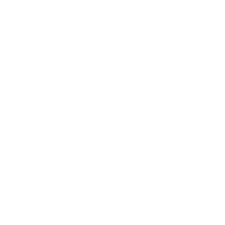 PeakTime